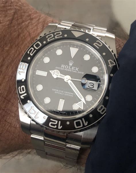 best rolex cloned|best Rolex clone ever.